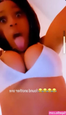 Fatbuttkhy