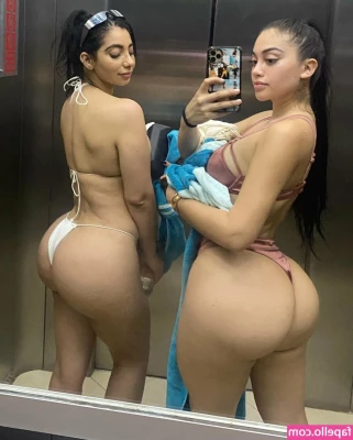 Ojeda Ochoa [ ojeda-ochoa ] - I know I look sleepy  cause a I was   I ve always thought the moment