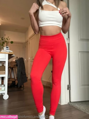 hksecret11212 - Who s up for some fun
