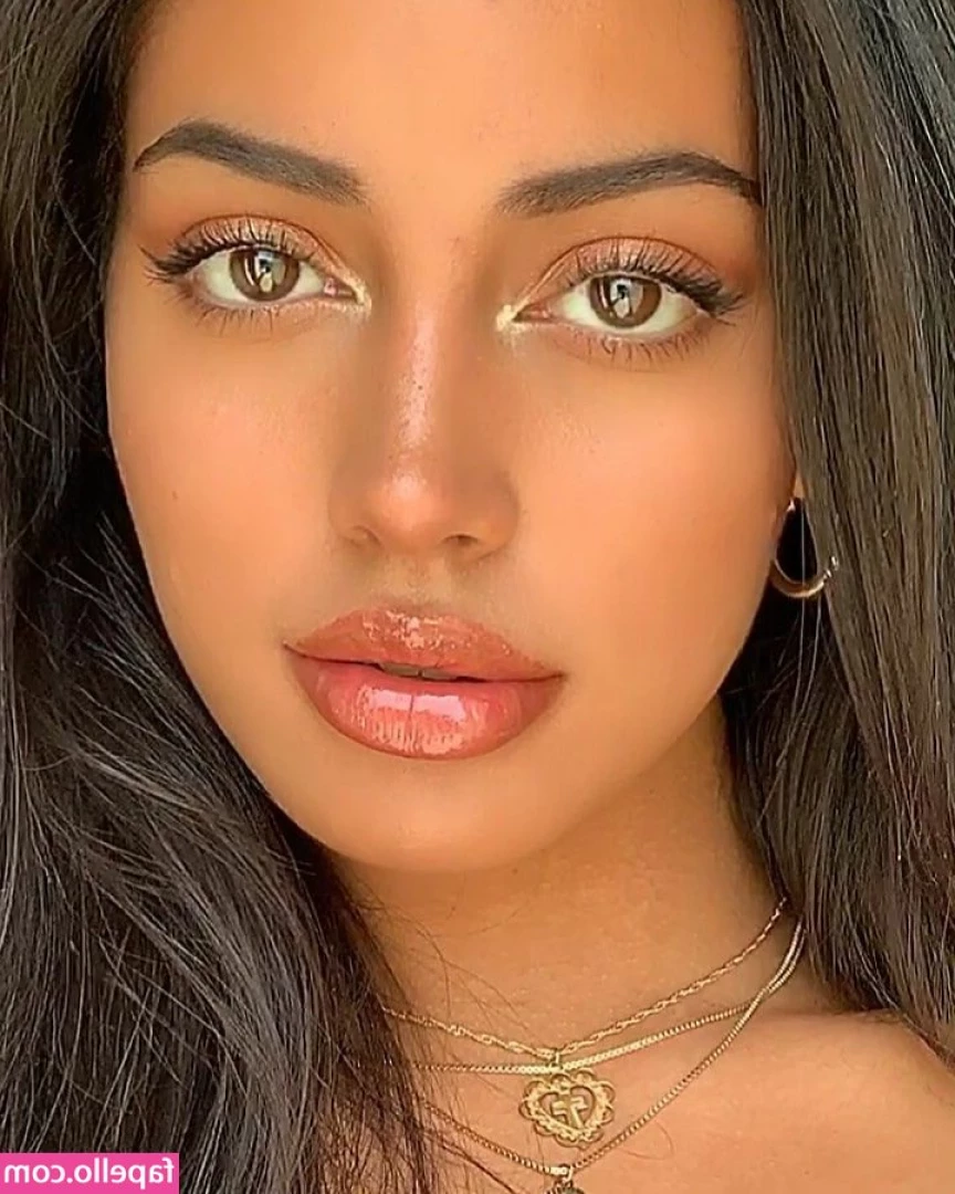 Cindy Kimberly [ cindy-kimberly ] - The lighting wasn t amazingly in our favor  but we made do