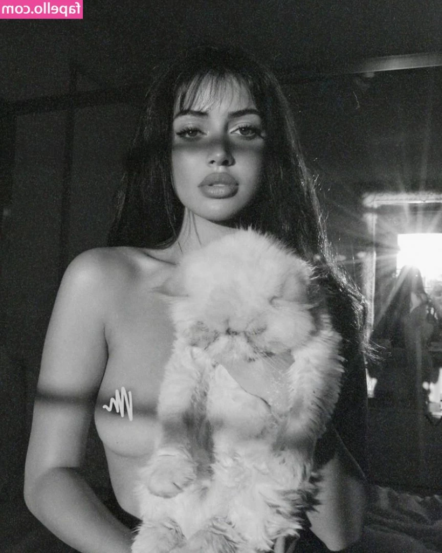 Cindy Kimberly [ cindy-kimberly ] - Idk what the hell ive been sick with but let s just say it FUCKING