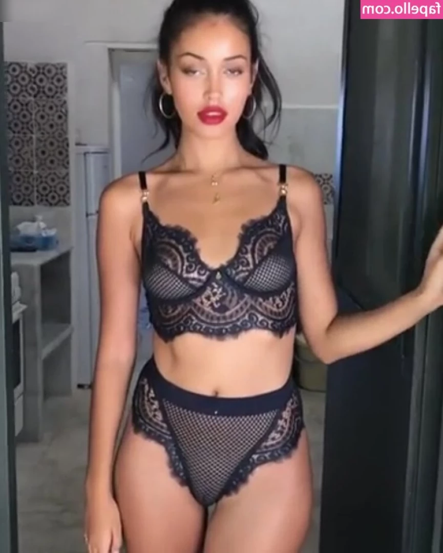 Cindy Kimberly [ cindy-kimberly ] - Ready to go for a ride whenever you are sweet treat