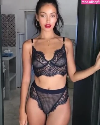 Cindy Kimberly [ cindy-kimberly ] - Ready to go for a ride whenever you are sweet treat