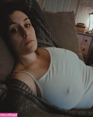 Alix Mercury [ alix-mercury ] - Happy Valentinsday Euch allen einen schönen Valentinstag und viel