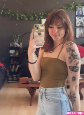 Anothrsadartist - Strap on face fucking with @blairebliss and her huge cock! She makes