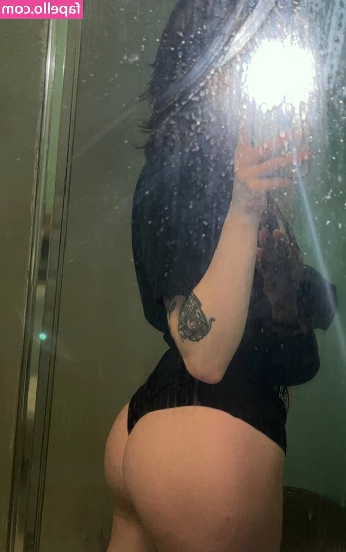 Anothrsadartist - good morning sunshines