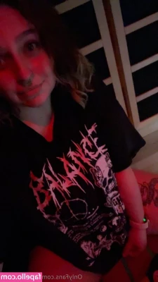 calicosbunny - ¿Que os gusta más?💙😈