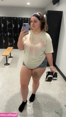 calicosbunny - I love to cum with this.