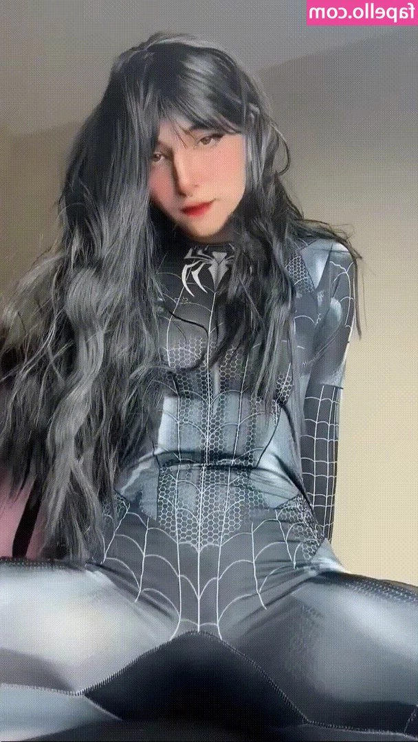 kelltchup - Sometimes you just want to be fucked up against a wall 😈