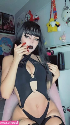 bby.xandra [ bby-xandra ] - Booty😘