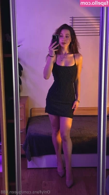 queen.888 [ queen-888 ] - If you were here right now, we definitely would not flirt at all, or