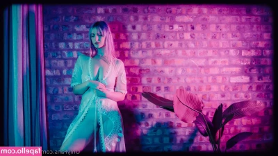 MistressMord [ mistressmord-1 ] - Come fuck me hard daddy