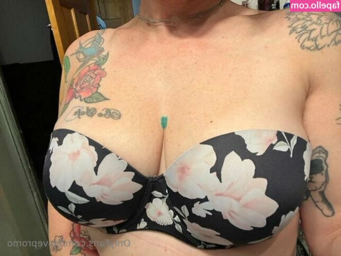 klovepromo - Time to run errands