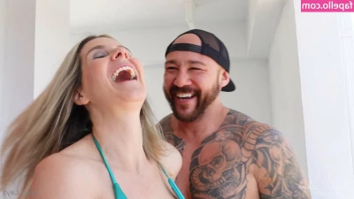 leahlayz - 🟢FREE subscription FREE GIFT🎁🟢Seeking something sultry?👅