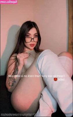 violetax1 - Fick dich Sklave  Und jetzt her mit deinem Gesicht  das drück ich