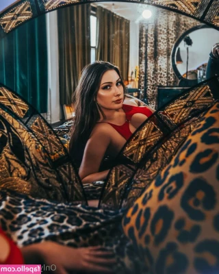 bellabluofficial - I am feeling generous today  So here s how this works  tip  25 to get