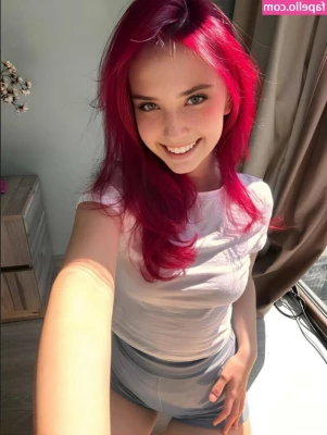anaischerryl - Too early for Christmas-pics   -