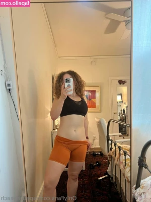 apetitepeach - Sexy photo shoot this morning in my favorite heels  You like