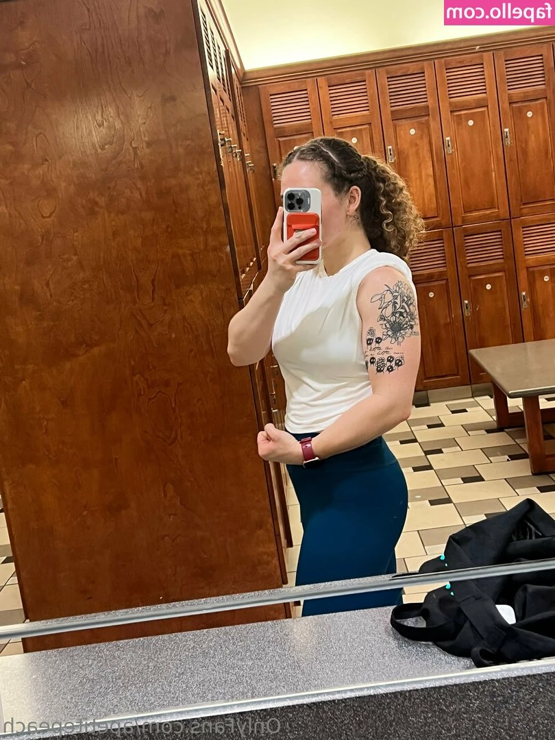 apetitepeach - Contesting with fin on Twitter rn ≖‿≖  Pls enjoy my booty