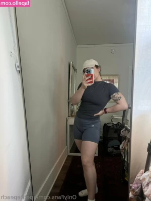 apetitepeach - Estoy en Málaga  Escribeme