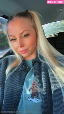 realbadassbabe - Closer