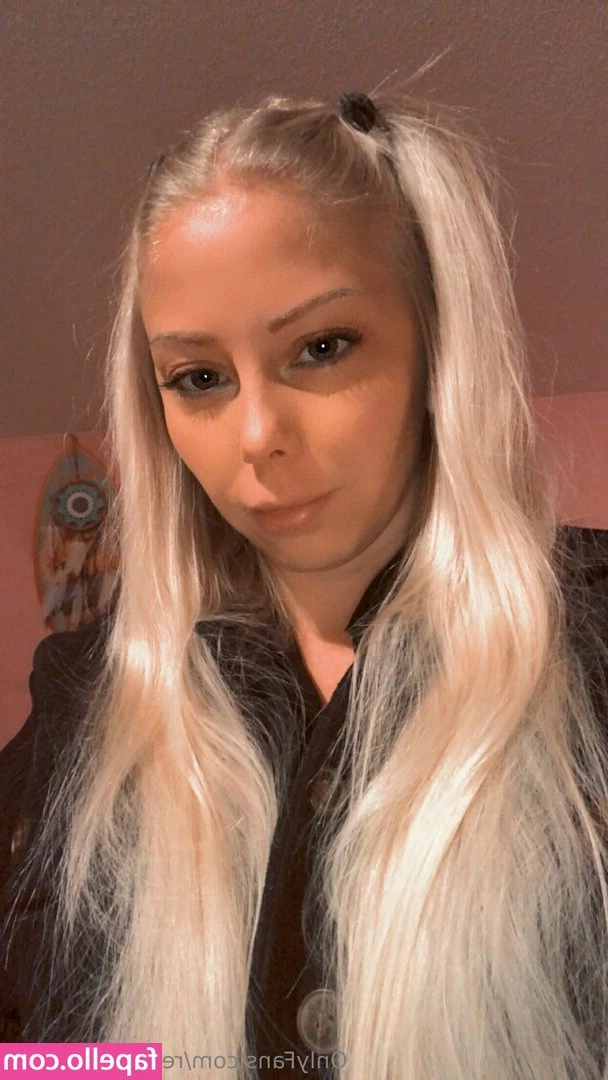 realbadassbabe - Momma needs some new outfits