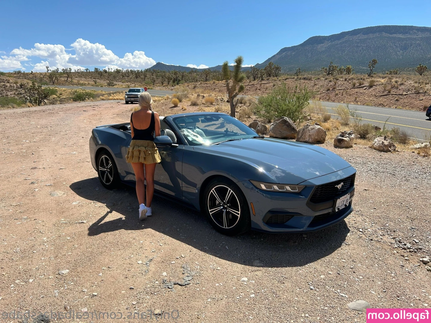 realbadassbabe - Did you enjoy🍑 I know I did🤪