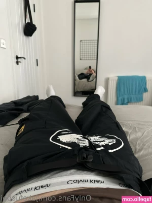 jakefucboi - Poll - titts ass or pussy lol