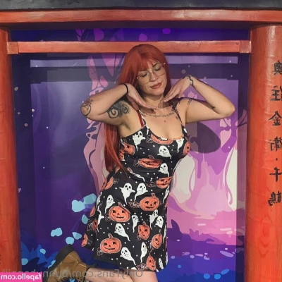 bunnybanajii - Time to see my secret side       Wanna see more of me    This is the