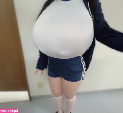 ninapai1217 - Feet little size 7 1 2