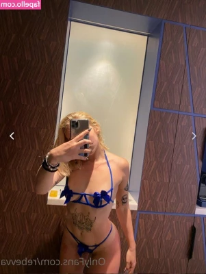 StormRebecca [ stormrebecca-2 ] - Hey yall  Broke my phone and just got a new one  So more content to
