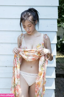 Ayano Sumida [ ayano-sumida ] - let me be your little slut