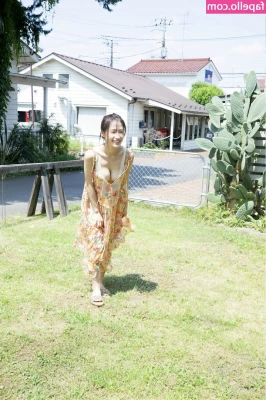 Ayano Sumida [ ayano-sumida ] - This bath has been so soothing   I m very relaxed now