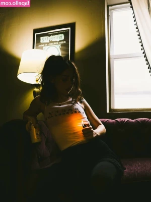 samiatheband - Ain t nothin like a good rub down