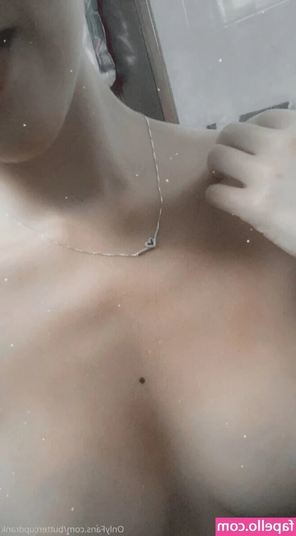 Unicorndrank - I'll see you in my DMs soon 😘