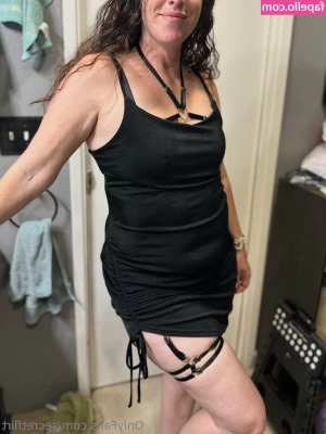 secretflirt - I’m in a good mood today... let’s have an amazing day together