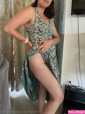 secretflirt - Just a little tease for Bendejo
