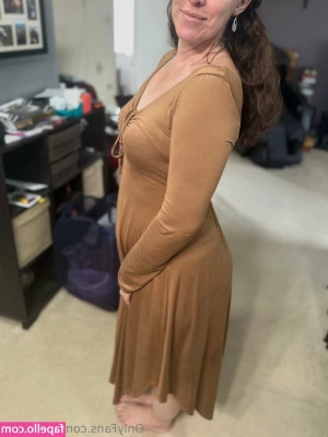 secretflirt - Leg day was amazing just ended too soon