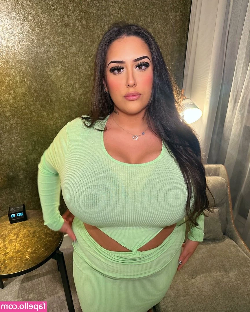 Pettiana | Cypriotmami [ pettiana-cypriotmami ] - Happy Thanksgiving    I ll be busy with family today but I will be