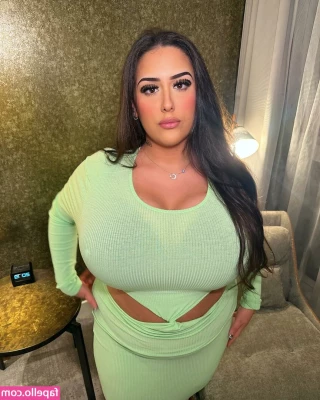 Pettiana | Cypriotmami [ pettiana-cypriotmami ] - Happy Thanksgiving    I ll be busy with family today but I will be