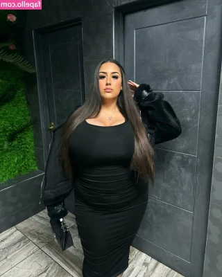 Pettiana | Cypriotmami