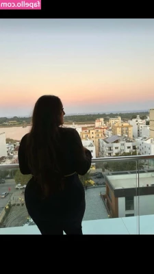 Pettiana | Cypriotmami [ pettiana-cypriotmami ] - Would you join me in the shower