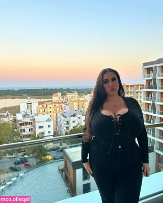 Pettiana | Cypriotmami [ pettiana-cypriotmami ] - Let me know what comes to your mind when you watch this photo