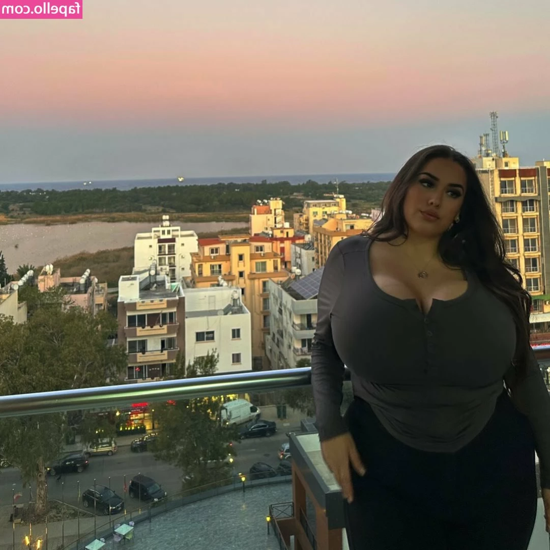 Pettiana | Cypriotmami [ pettiana-cypriotmami ] - goodnight