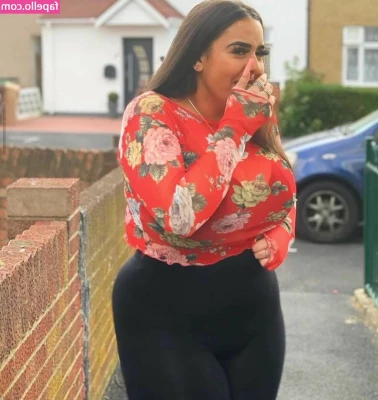 Pettiana | Cypriotmami [ pettiana-cypriotmami ] - want the full vid