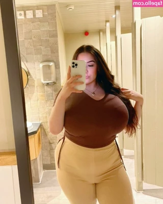 Pettiana | Cypriotmami [ pettiana-cypriotmami ] - was horny late last night and you all get to enjoy the spoils  