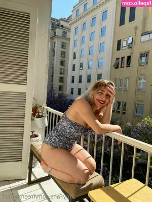 freemaddict - Wanna worship my ass