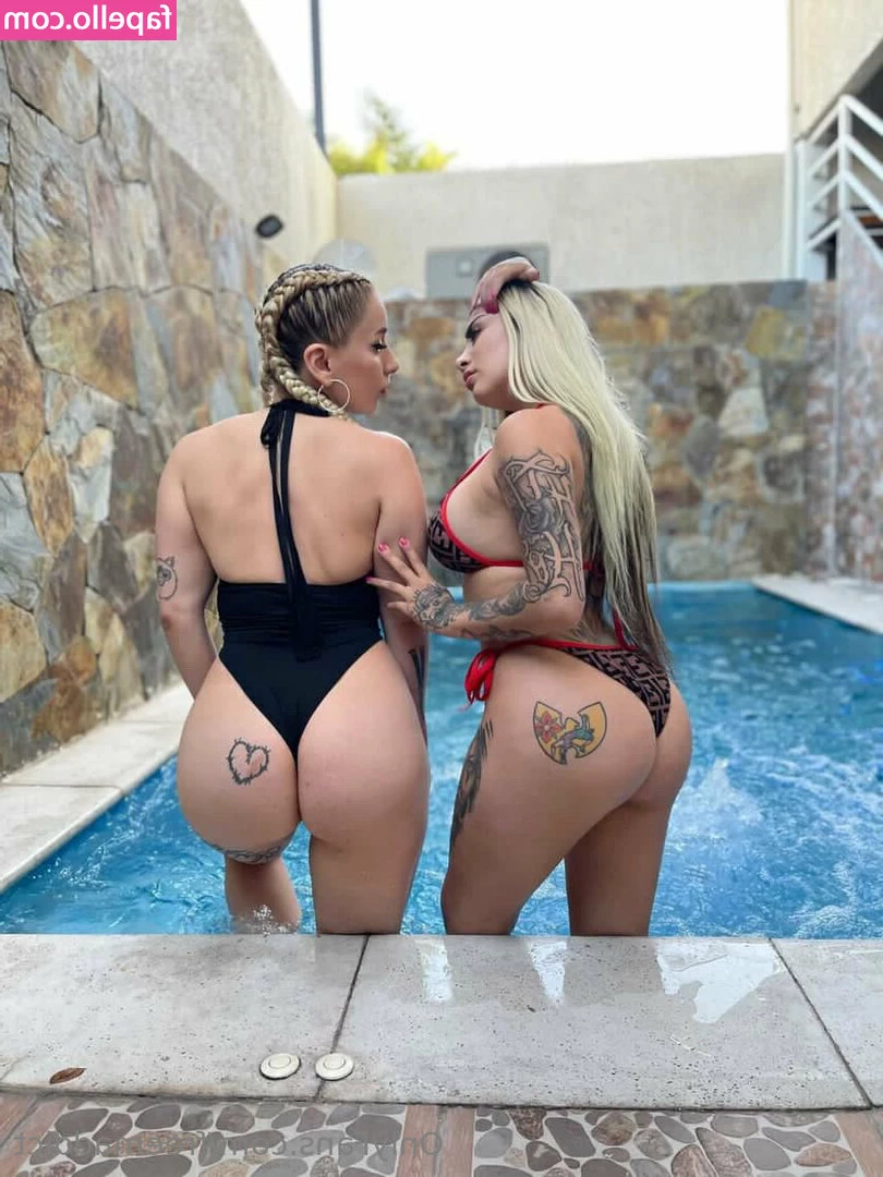 freemaddict - What are you tryna touch