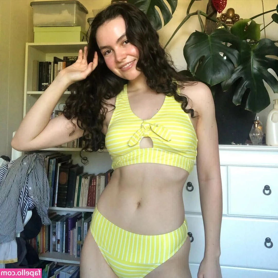 Lucy Holz [ lucy-holz ] - How to be strong for good body