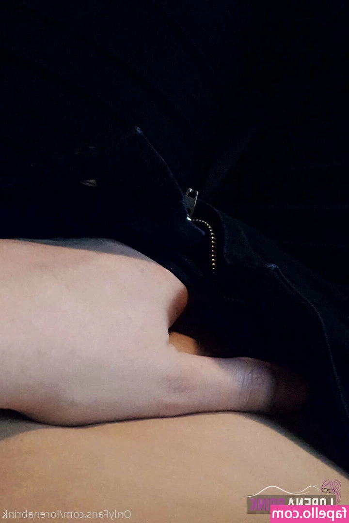 lorenabrink - Putting in work on my content   Tips for tits babes